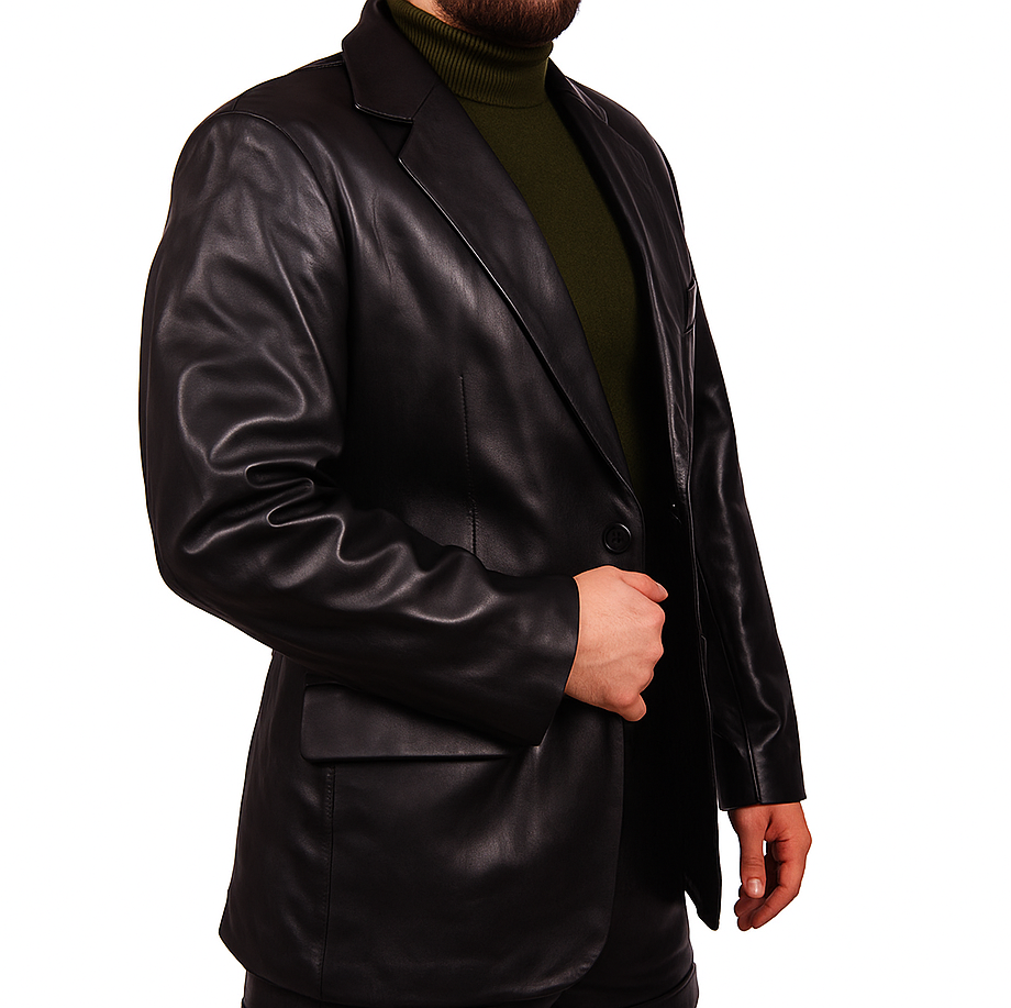 ChatGPT Image 13 oct 2025, 11_12_56